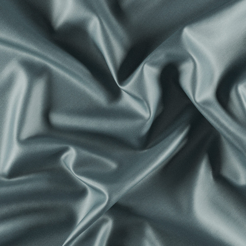 FIREFLY 65H8951 by JF Fabric Nocturnal 100% Polyester Taiwan Horizontal: and Vertical: 59 - Fabric Carolina -
