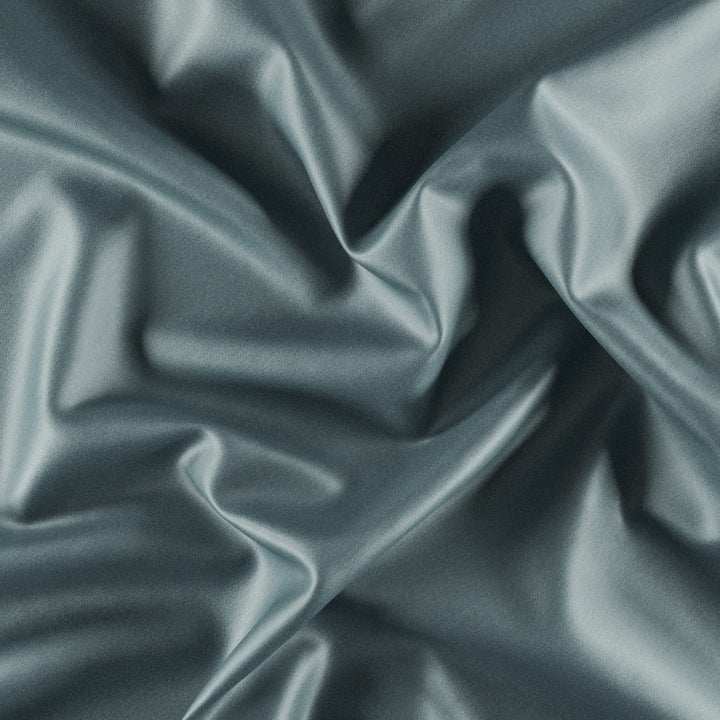 FIREFLY 65H8951 by JF Fabric Nocturnal 100% Polyester Taiwan Horizontal: and Vertical: 59 - Fabric Carolina -