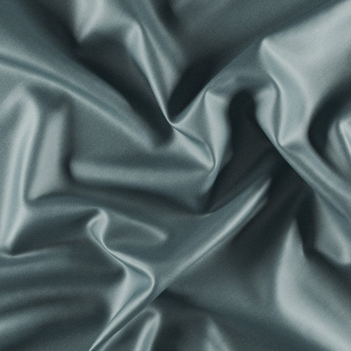 Firefly 65H8951 by JF Fabric Nocturnal 100% Polyester Taiwan Horizontal: and Vertical: 59 - Fabric Carolina -