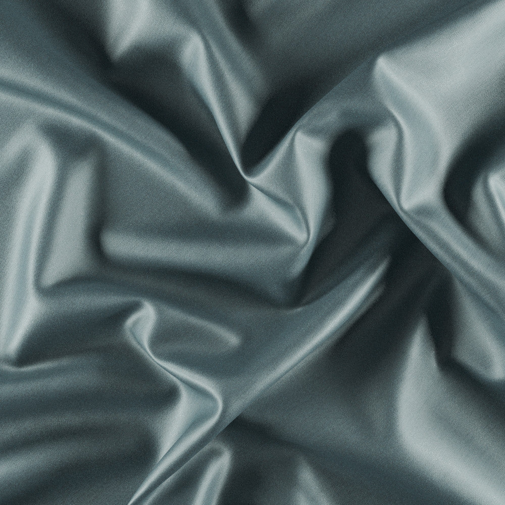 Firefly 65H8951 by JF Designer Fabric Nocturnal 100% Polyester Taiwan Horizontal: and Vertical: 59 - Swanky Fabrics -