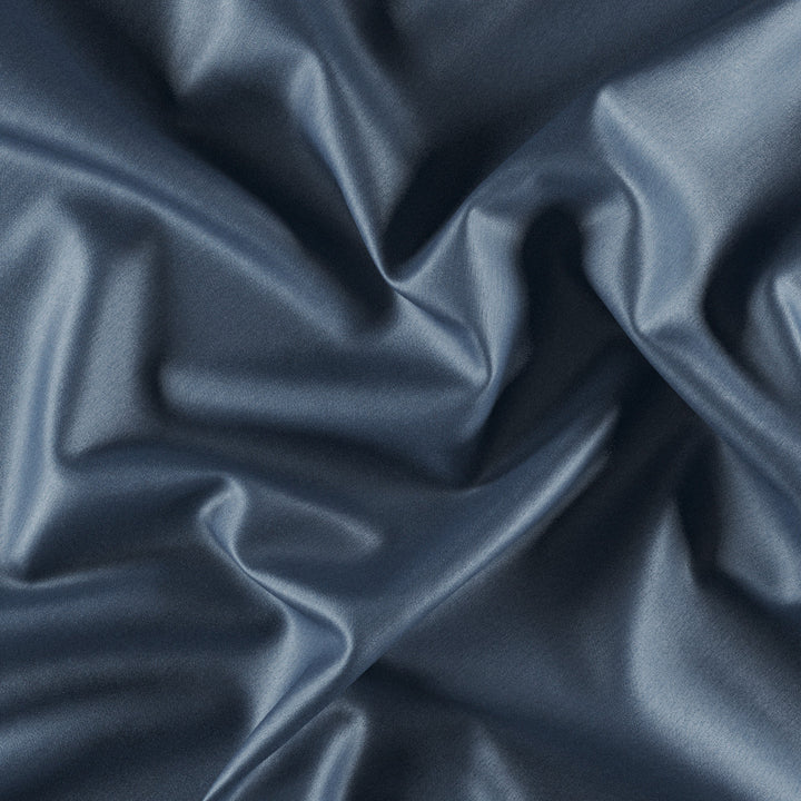 Firefly 66H8951 by JF Fabric Nocturnal 100% Polyester Taiwan Horizontal: and Vertical: 59 - Fabric Carolina -