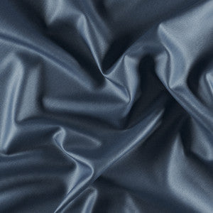Firefly 66H8951 By JF Fabric