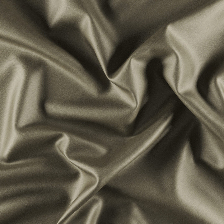 FIREFLY 73H8951 by JF Fabric Nocturnal 100% Polyester Taiwan Horizontal: and Vertical: 59 - Fabric Carolina -