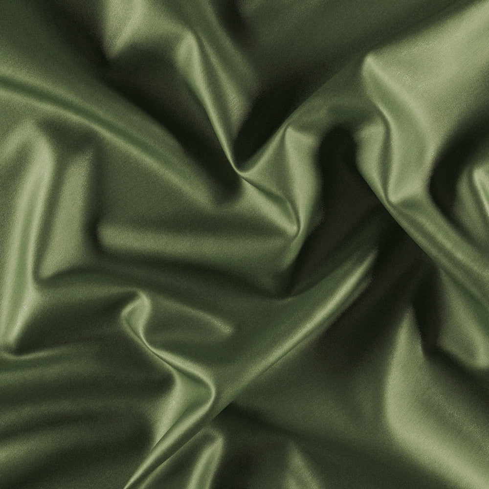 FIREFLY 75H8951 by JF Fabric Nocturnal 100% Polyester Taiwan Horizontal: and Vertical: 59 - Fabric Carolina -