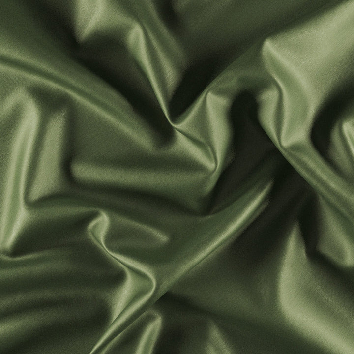 FIREFLY 75H8951 by JF Fabric Nocturnal 100% Polyester Taiwan Horizontal: and Vertical: 59 - Fabric Carolina -