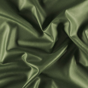 Firefly 75H8951 By JF Fabric