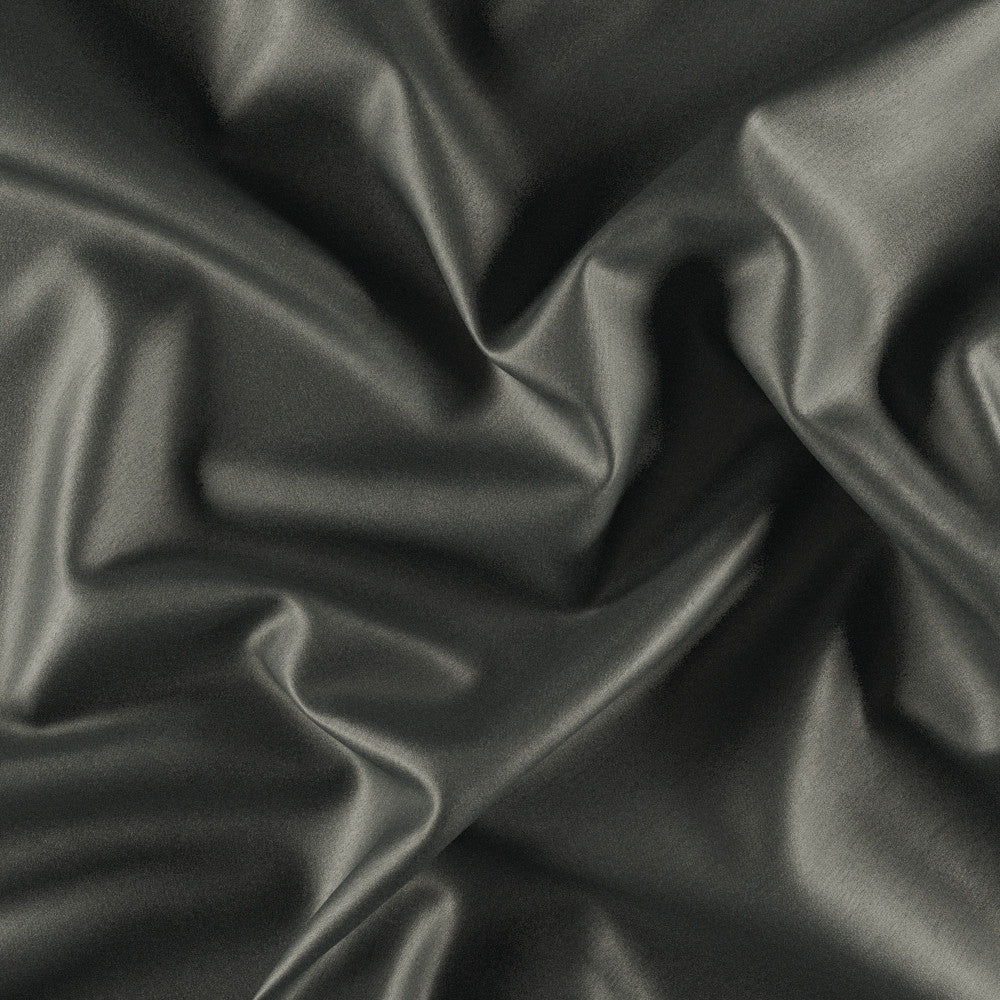 Firefly 78H8951 by JF Designer Fabric Nocturnal 100% Polyester Taiwan Horizontal: and Vertical: 59 - Swanky Fabrics -