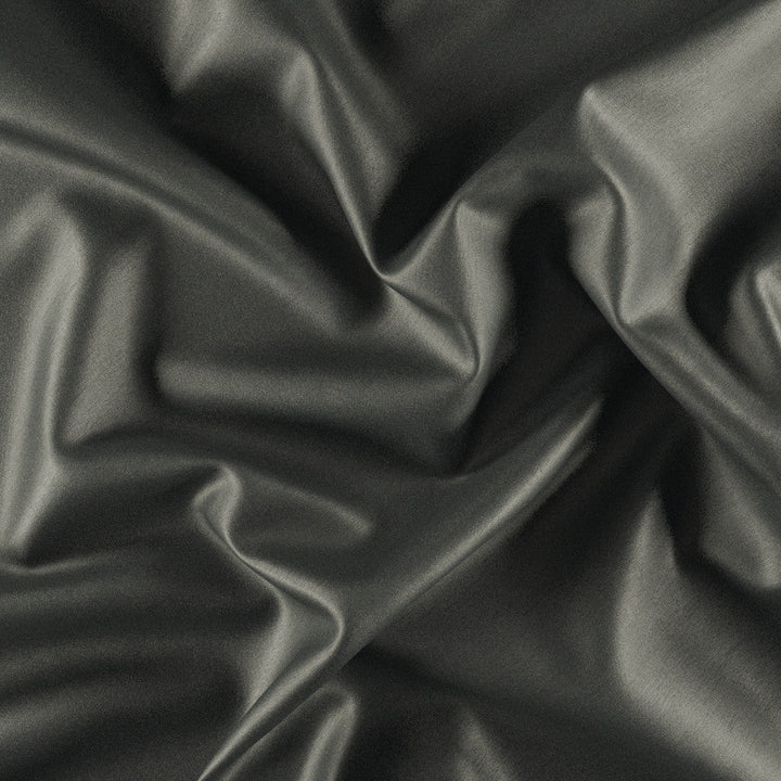 Firefly 78H8951 by JF Designer Fabric Nocturnal 100% Polyester Taiwan Horizontal: and Vertical: 59 - Swanky Fabrics -