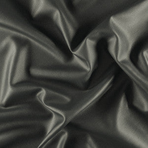 Firefly 78H8951 By JF Fabric