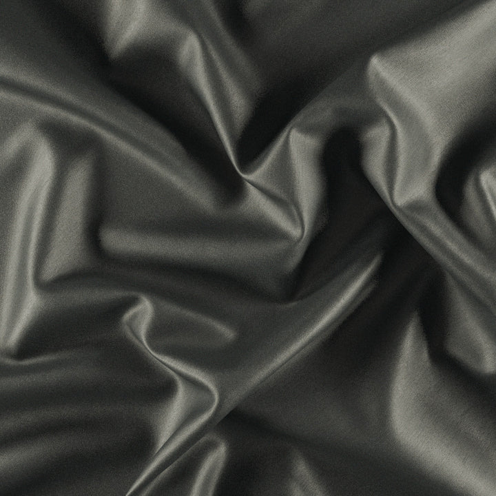 Firefly 78H8951 by JF Fabric Nocturnal 100% Polyester Taiwan Horizontal: and Vertical: 59 - Fabric Carolina -