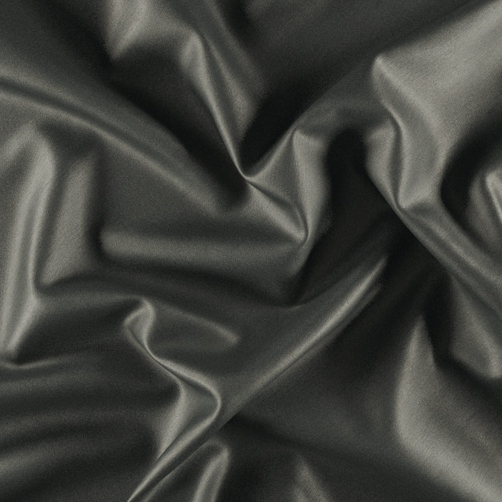 FIREFLY 78H8951 by JF Fabric Nocturnal 100% Polyester Taiwan Horizontal: and Vertical: 59 - Fabric Carolina -