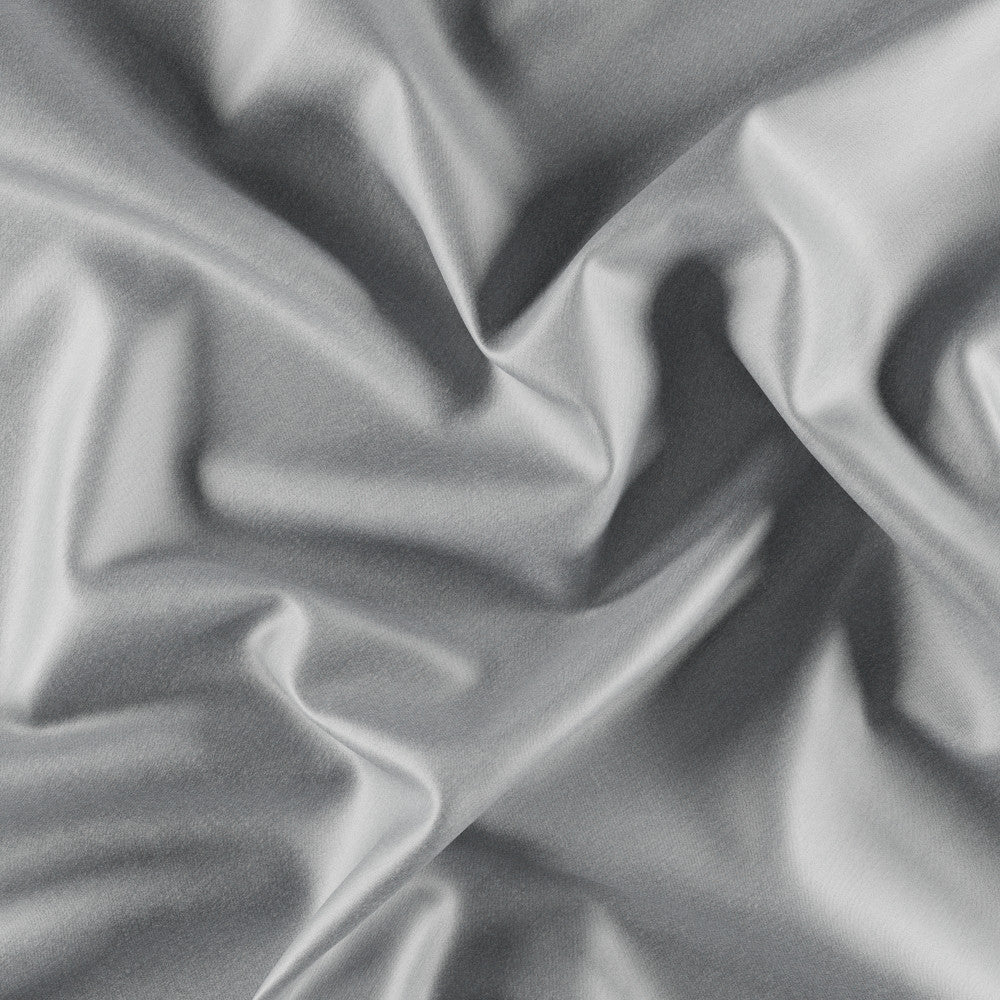 Firefly 92H8951 by JF Fabric Nocturnal 100% Polyester Taiwan Horizontal: and Vertical: 59 - Fabric Carolina -