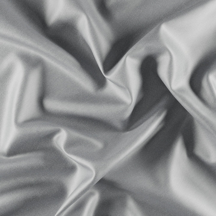 Firefly 92H8951 by JF Fabric Nocturnal 100% Polyester Taiwan Horizontal: and Vertical: 59 - Fabric Carolina -