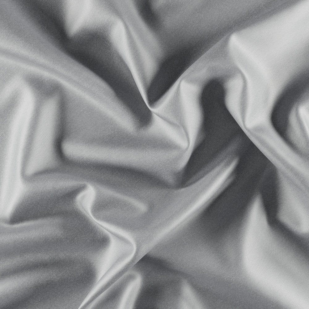 FIREFLY 92H8951 by JF Designer Fabric Nocturnal 100% Polyester Taiwan  Horizontal:  and Vertical:  59  - Swanky Fabrics -