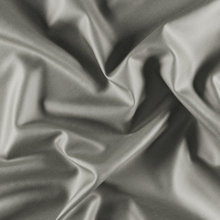Firefly 93H8951 by JF Designer Fabric Nocturnal 100% Polyester Taiwan Horizontal: and Vertical: 59 - Swanky Fabrics -