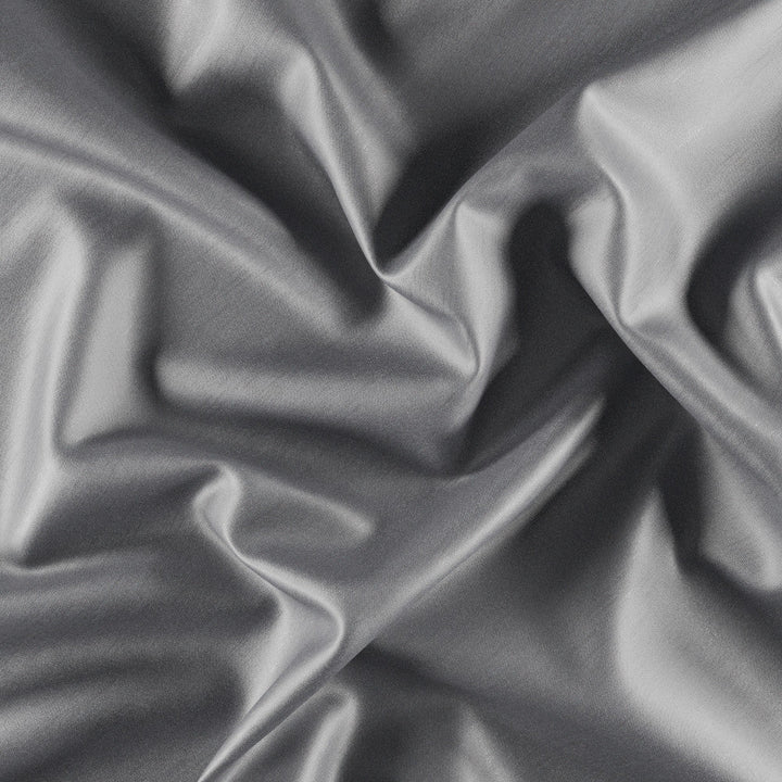 Firefly 94H8951 by JF Designer Fabric Nocturnal 100% Polyester Taiwan Horizontal: and Vertical: 59 - Swanky Fabrics -