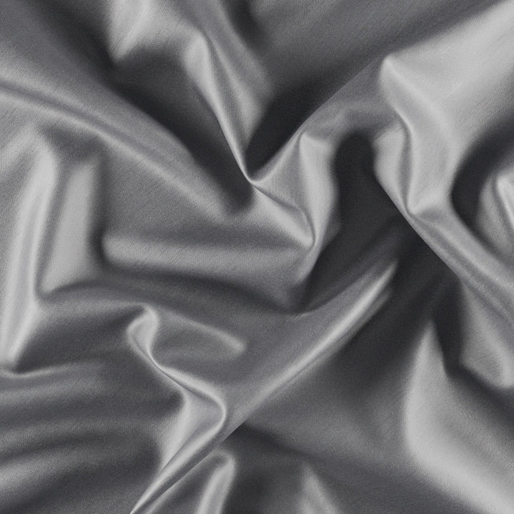 Firefly 94H8951 by JF Fabric Nocturnal 100% Polyester Taiwan Horizontal: and Vertical: 59 - Fabric Carolina -
