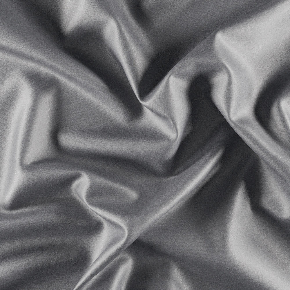 FIREFLY 94H8951 by JF Designer Fabric Nocturnal 100% Polyester Taiwan  Horizontal:  and Vertical:  59  - Swanky Fabrics -