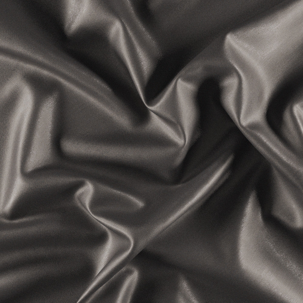 Firefly 95H8951 by JF Fabric Nocturnal 100% Polyester Taiwan Horizontal: and Vertical: 59 - Fabric Carolina -