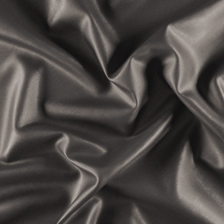 FIREFLY 95H8951 by JF Fabric Nocturnal 100% Polyester Taiwan Horizontal: and Vertical: 59 - Fabric Carolina -