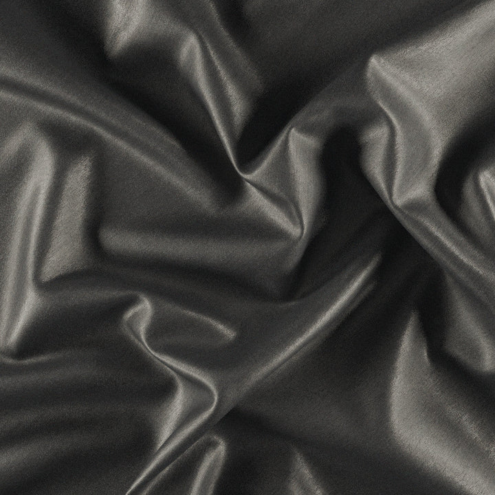 Firefly 96H8951 by JF Designer Fabric Nocturnal 100% Polyester Taiwan Horizontal: and Vertical: 59 - Swanky Fabrics -