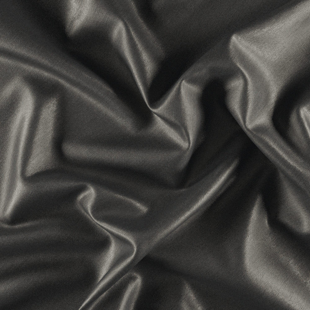 FIREFLY 96H8951 by JF Fabric Nocturnal 100% Polyester Taiwan Horizontal: and Vertical: 59 - Fabric Carolina -