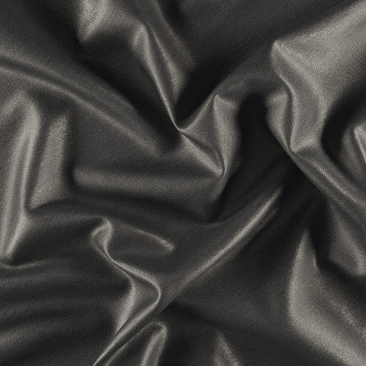 FIREFLY 96H8951 by JF Fabric Nocturnal 100% Polyester Taiwan Horizontal: and Vertical: 59 - Fabric Carolina -