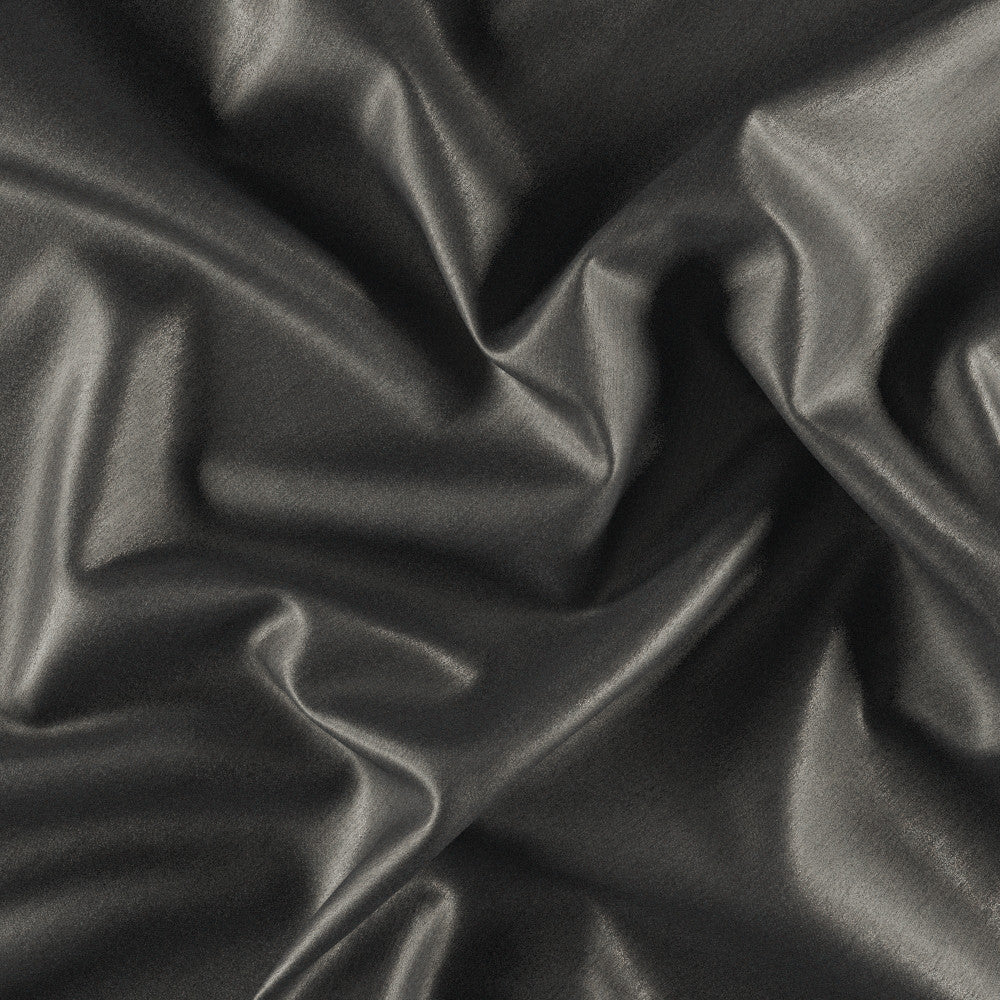 Firefly 96H8951 by JF Fabric Nocturnal 100% Polyester Taiwan Horizontal: and Vertical: 59 - Fabric Carolina -