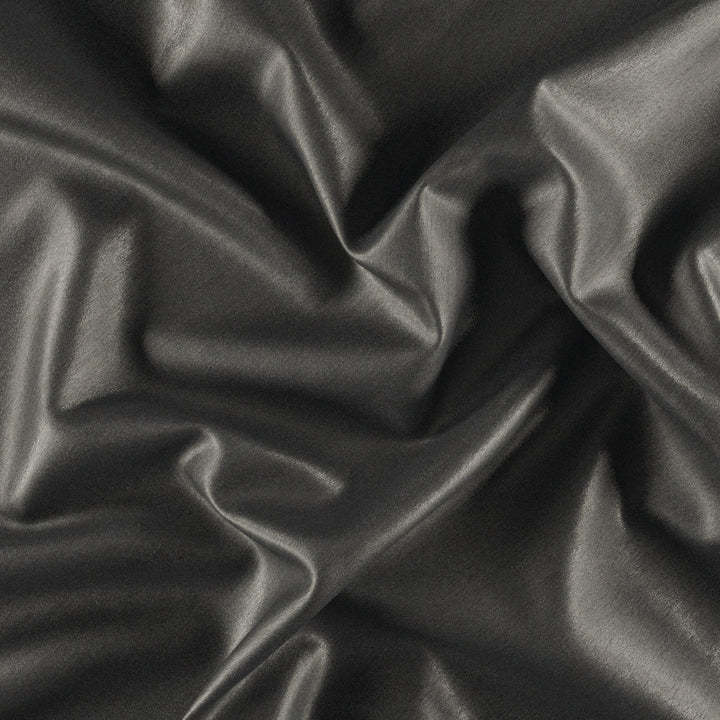 Firefly 96H8951 by JF Fabric Nocturnal 100% Polyester Taiwan Horizontal: and Vertical: 59 - Fabric Carolina -