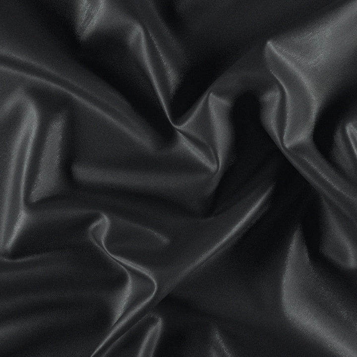 FIREFLY 97H8951 by JF Designer Fabric Nocturnal 100% Polyester Taiwan  Horizontal:  and Vertical:  59  - Swanky Fabrics -