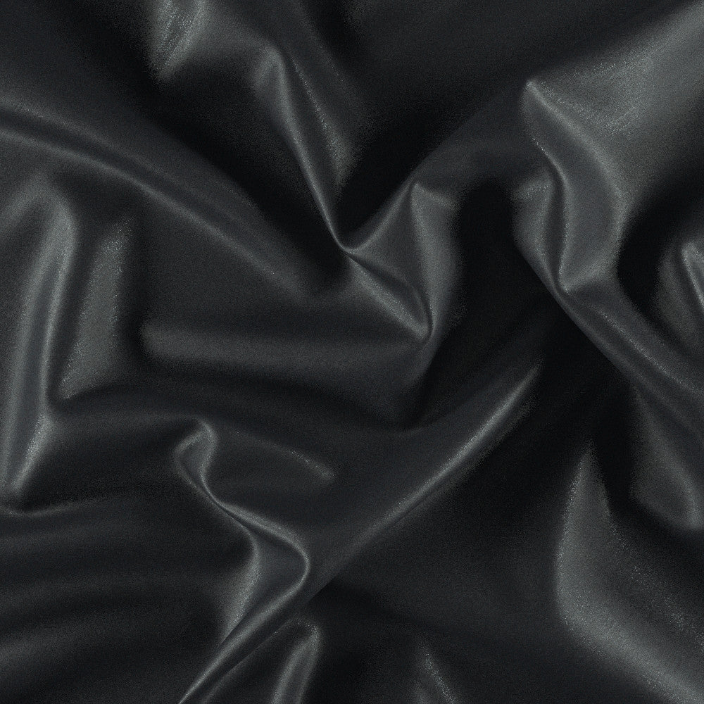 Firefly 97H8951 by JF Fabric Nocturnal 100% Polyester Taiwan Horizontal: and Vertical: 59 - Fabric Carolina -