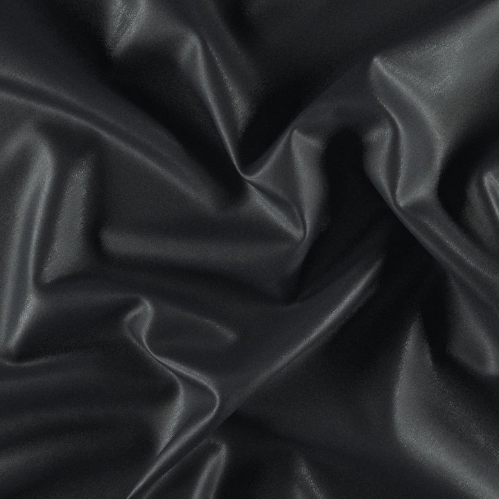 Firefly 97H8951 by JF Fabric Nocturnal 100% Polyester Taiwan Horizontal: and Vertical: 59 - Fabric Carolina -