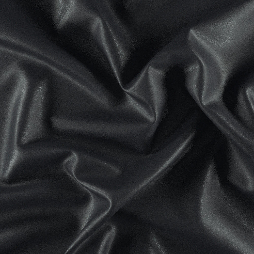 FIREFLY 97H8951 by JF Fabric Nocturnal 100% Polyester Taiwan Horizontal: and Vertical: 59 - Fabric Carolina -