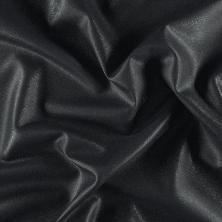 FIREFLY 97H8951 by JF Fabric Nocturnal 100% Polyester Taiwan Horizontal: and Vertical: 59 - Fabric Carolina -