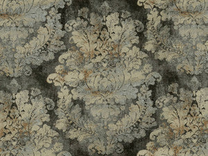 Firenza Cindersmoke 949 by Covington Fabric