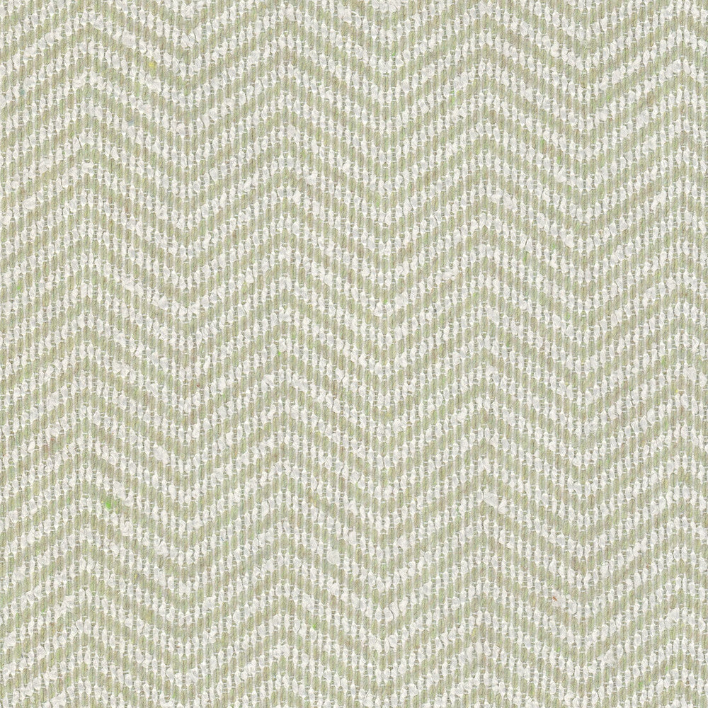 Firmly 1 Celery by Stout Fabric LIVING IS EASY ALOE/MINERAL 51%SVI 28%COT 21%POL USA Horizontal: 0.375 and Vertical: 2.000 54 in - Fabric Carolina -