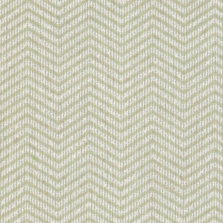 Firmly 1 Celery by Stout Fabric LIVING IS EASY ALOE/MINERAL 51%SVI 28%COT 21%POL USA Horizontal: 0.375 and Vertical: 2.000 54 in - Fabric Carolina -