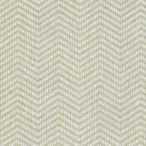 Firmly 1 Celery by Stout Fabric