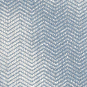 Firmly 2 Chambray by Stout Fabric
