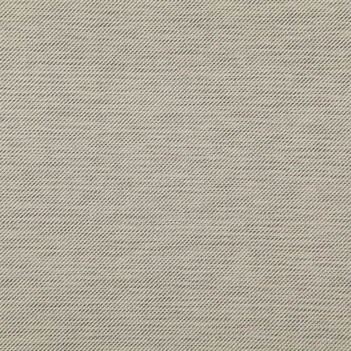 Firm 36J8321 by JF Fabric Justice Fibrguard 100% Polyester Turkey 200000 Horizontal: and Vertical: 55 - Fabric Carolina -