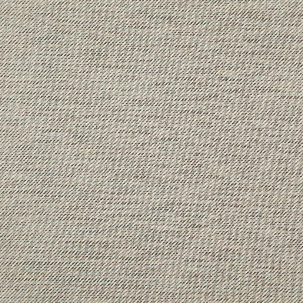 FIRM 36J8321 by JF Designer Fabric Justice Fibrguard 100% Polyester Turkey  Horizontal:  and Vertical:  55  - Swanky Fabrics -