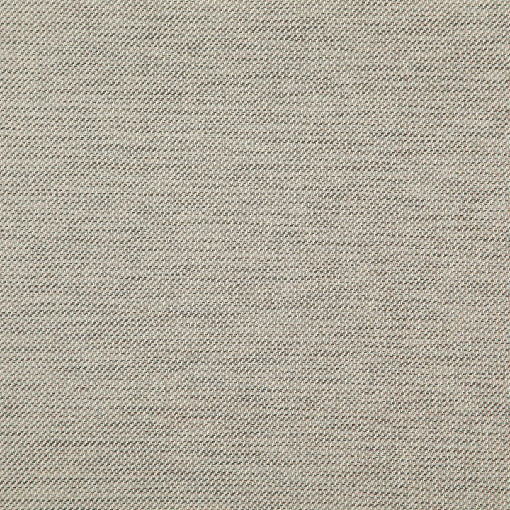 FIRM 36J8321 by JF Designer Fabric Justice Fibrguard 100% Polyester Turkey  Horizontal:  and Vertical:  55  - Swanky Fabrics -