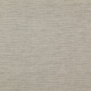 Firm 36J8321 By JF Fabric