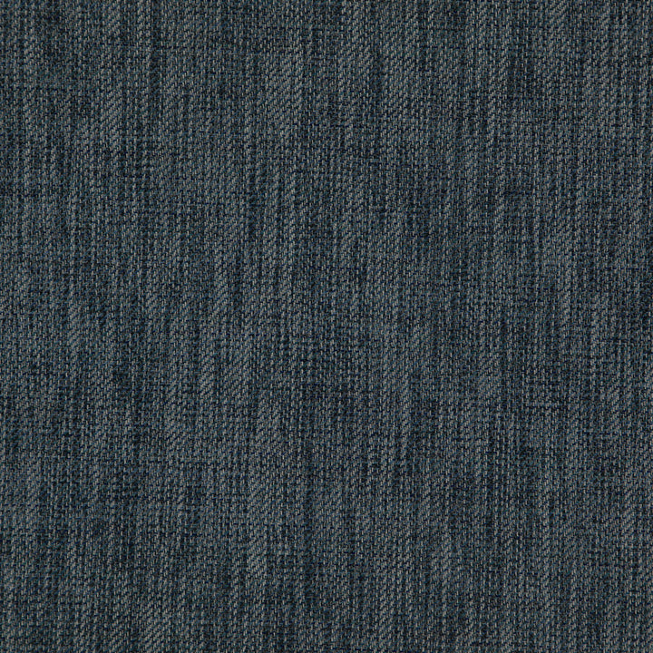 Firm 69J8321 by JF Fabric Justice Fibrguard 100% Polyester Turkey 200000 Horizontal: and Vertical: 55 - Fabric Carolina -