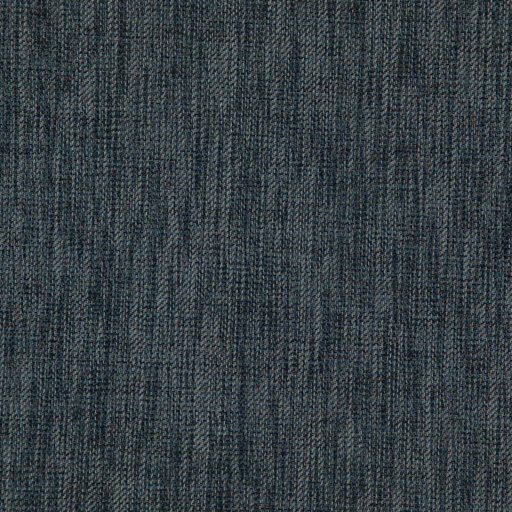 Firm 69J8321 by JF Designer Fabric Justice Fibrguard 100% Polyester Turkey 200000 Horizontal: and Vertical: 55 - Swanky Fabrics -