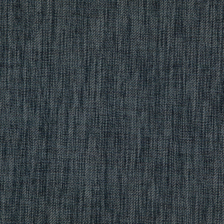 Firm 69J8321 by JF Designer Fabric Justice Fibrguard 100% Polyester Turkey 200000 Horizontal: and Vertical: 55 - Swanky Fabrics -