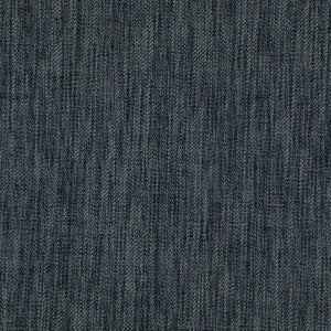 Firm 69J8321 By JF Fabric