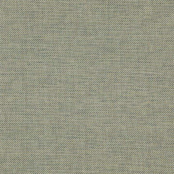 Firm 75J8321 by JF Fabric Justice Fibrguard 100% Polyester Turkey 200000 Horizontal: and Vertical: 55 - Fabric Carolina -