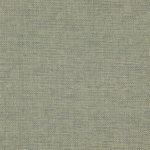 Firm 75J8321 By JF Fabric