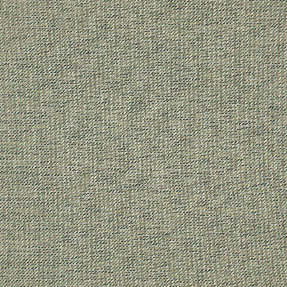 Firm 75J8321 by JF Designer Fabric Justice Fibrguard 100% Polyester Turkey 200000 Horizontal: and Vertical: 55 - Swanky Fabrics -
